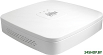XVR5104C-4KL-X