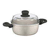 Картинка Кастрюля Nadoba Marmia 728312
