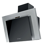 Картинка Кухонная вытяжка Indesit IHVP 6.4 LL K