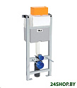 Инсталляция для унитаза OLI 820 expert plus [721703]