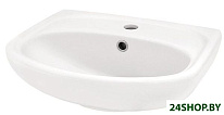 Картинка Умывальник SANTEK Анимо-50 (495*395) арт.WH110496