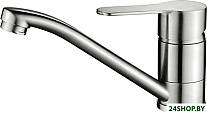 L74503-2