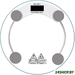 Картинка Напольные весы Mercury MC-6971