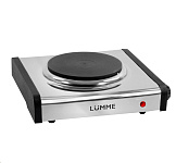 Картинка Настольная плита LUMME LU-3637