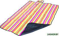 AG396A