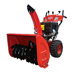 Картинка Снегоуборщик ELITECH 200871 СМ 14Э (Е1609.007.00)