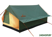 Картинка Палатка Totem Bluebird 2 V2