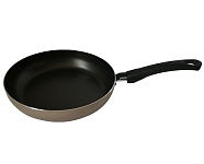 Картинка Сковорода Калитва Sandy 6682219