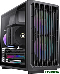 GameMax F35 BK (черный)
