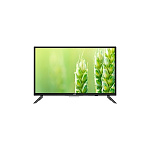 Картинка Телевизор JVC LT-24M585