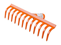 Картинка Грабли Startul Garden ST6095-02