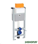 Картинка Инсталляция для унитаза OLI 820 expert plus [721703]