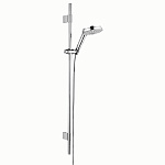 Картинка Душевой гарнитур Grohe Rainshower Cosmopolitan (28762 001)