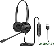 HT302-U