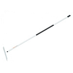 Картинка Грабли Fiskars 1019608