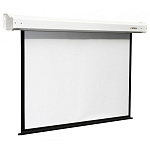 Картинка Проекционный экран DIGIS Optimal-B 225x300 [DSOB-4307]