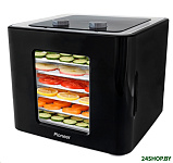 Картинка Сушилка для овощей и фруктов Pioneer FD905D