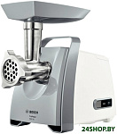 Картинка Мясорубка Bosch MFW 66020