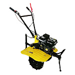 Картинка Мотоблок HUTER МК-7500