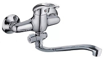 Картинка Смеситель FRAP H03 F2103-40S
