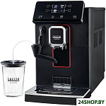 Картинка Эспрессо кофемашина Gaggia Magenta Milk 8701/01