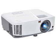 Картинка Проектор ViewSonic PG603W
