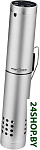 Картинка Су-вид (Sous-vide) ProfiCook PC-SV 1159