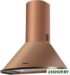 Картинка Вытяжка Korting KHC6930RC