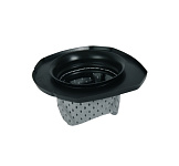 Картинка Фильтр для пылеcоса Tefal ZR005203