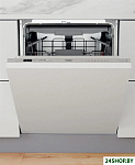 WIS 7020 PEF