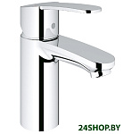 Картинка Смеситель Grohe Eurostyle Cosmopolitan 3246820E