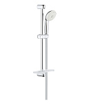 Картинка Душевой гарнитур Grohe Tempesta 100 27600001