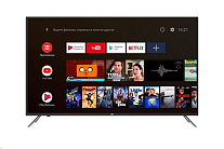 Картинка Телевизор JVC LT-55M790