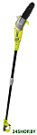 Картинка Высоторез RYOBI RPP 750S