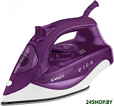 Картинка Утюг Scarlett SC-SI30K51