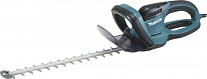 Картинка Кусторез Makita UH5580