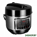 Картинка Мультиварка REDMOND RMC-PM400