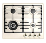 Картинка Варочная панель Midea MG 696 TRI-B