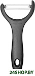 Essential 1065599