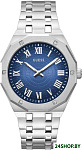 GW0575G4