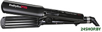 Картинка Щипцы-гофре BaByliss PRO BAB2658EPCE