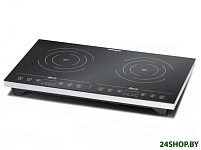 Картинка Настольная плита ROMMELSBACHER CT 3410/IN