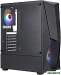 DK D3 FRGB (черный)