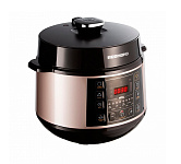 Картинка Мультиварка-скороварка Redmond RMC-PM506