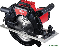 ПД 2085Э E2206.022.00