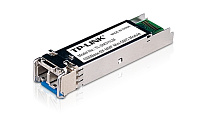 Картинка Коммутатор TP-LINK TL-SM311LM
