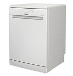 Картинка Посудомоечная машина Indesit DFE 1B19 13