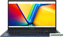 Vivobook 15 F1504VA-SB31