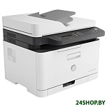 Картинка МФУ HP Color Laser 179fnw