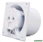 Картинка Вентилятор накладной AirRoxy dRim 01-070